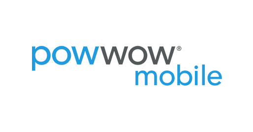 PowWowMobile