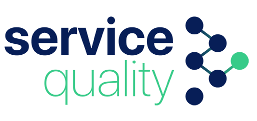 ServiceQuality