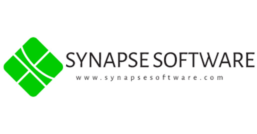 SynapseSoftware