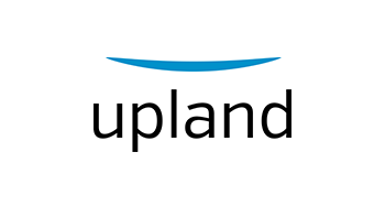 UplandSoftware